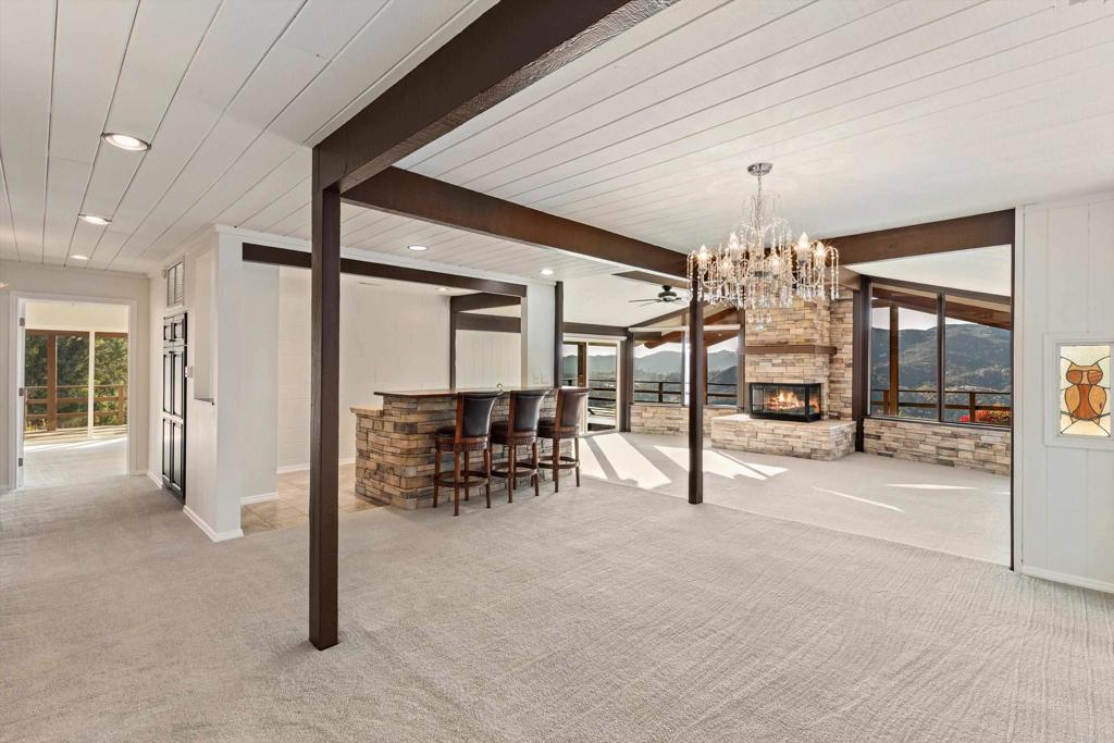 MLS #NDP2511302 image #14