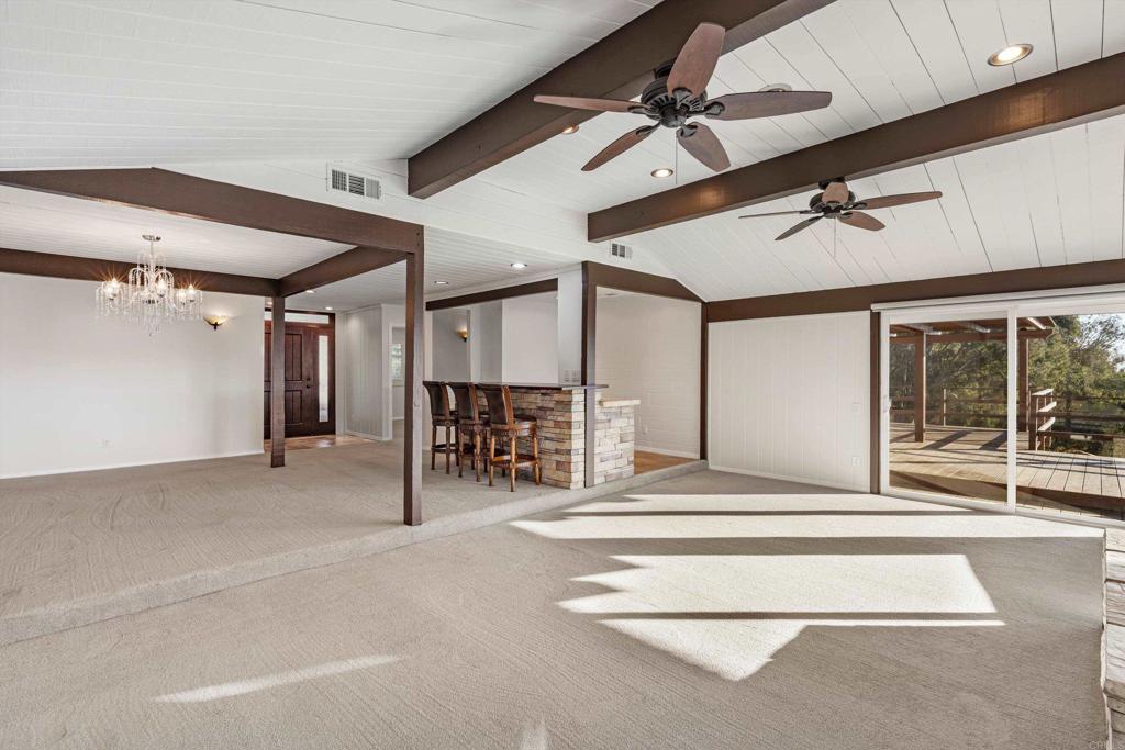 MLS #NDP2511302 image #15