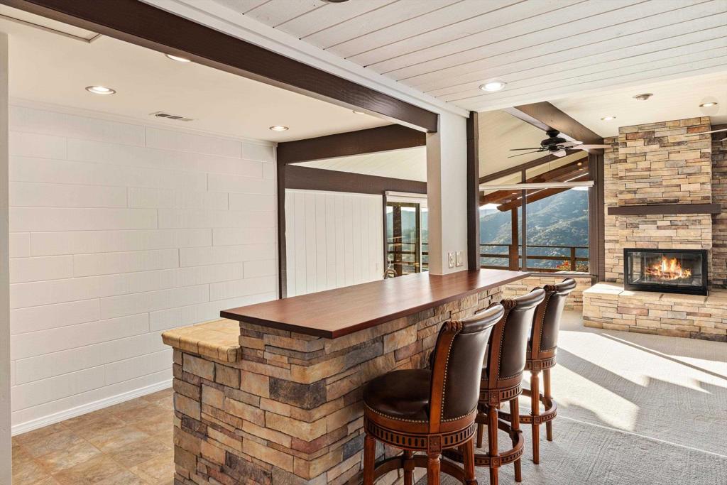 MLS #NDP2511302 image #16