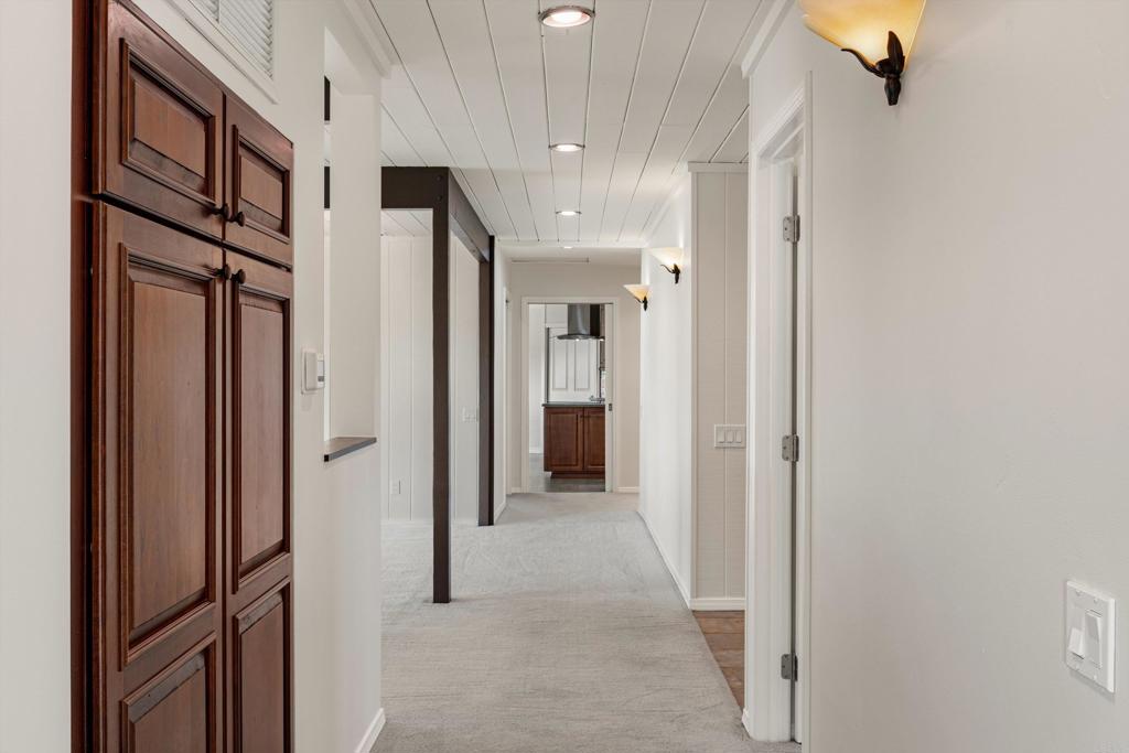 MLS #NDP2511302 image #17