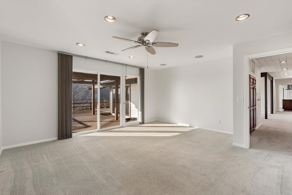 MLS #NDP2511302 image #19