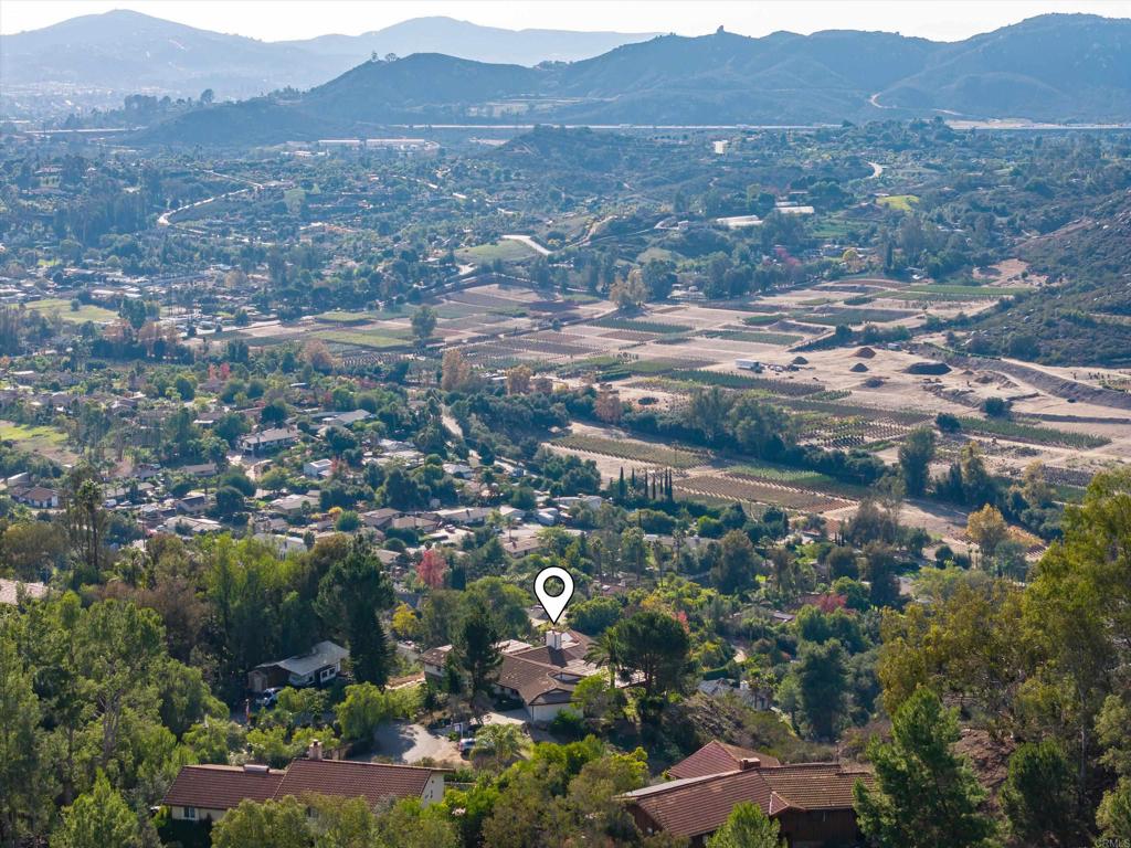 MLS #NDP2511302 image #2