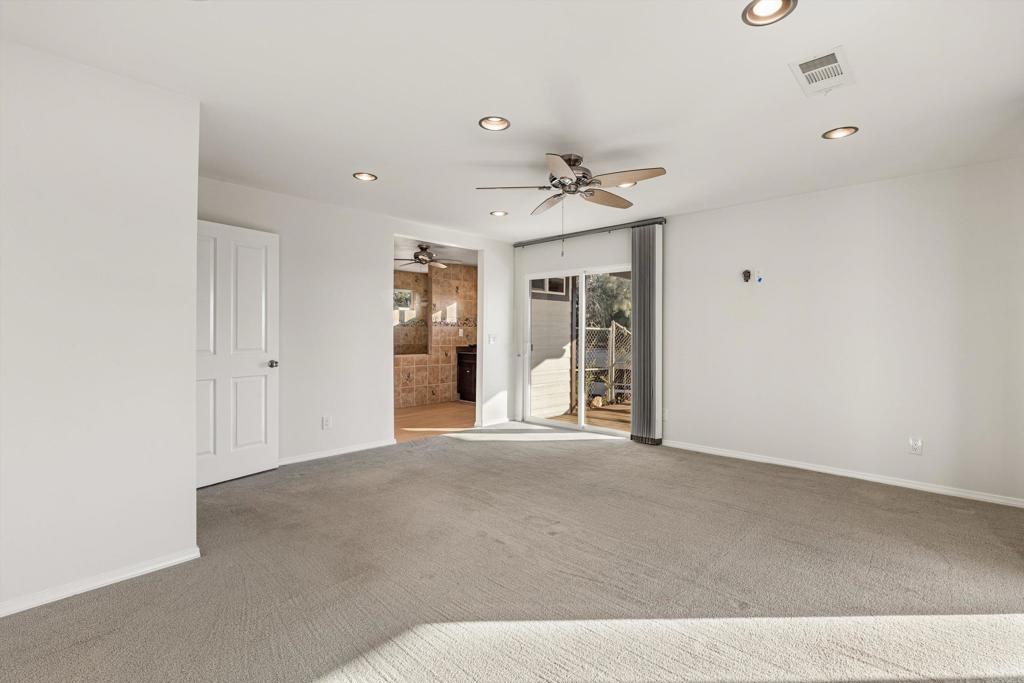 MLS #NDP2511302 image #20