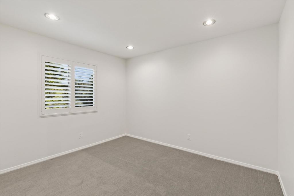 MLS #NDP2511302 image #23