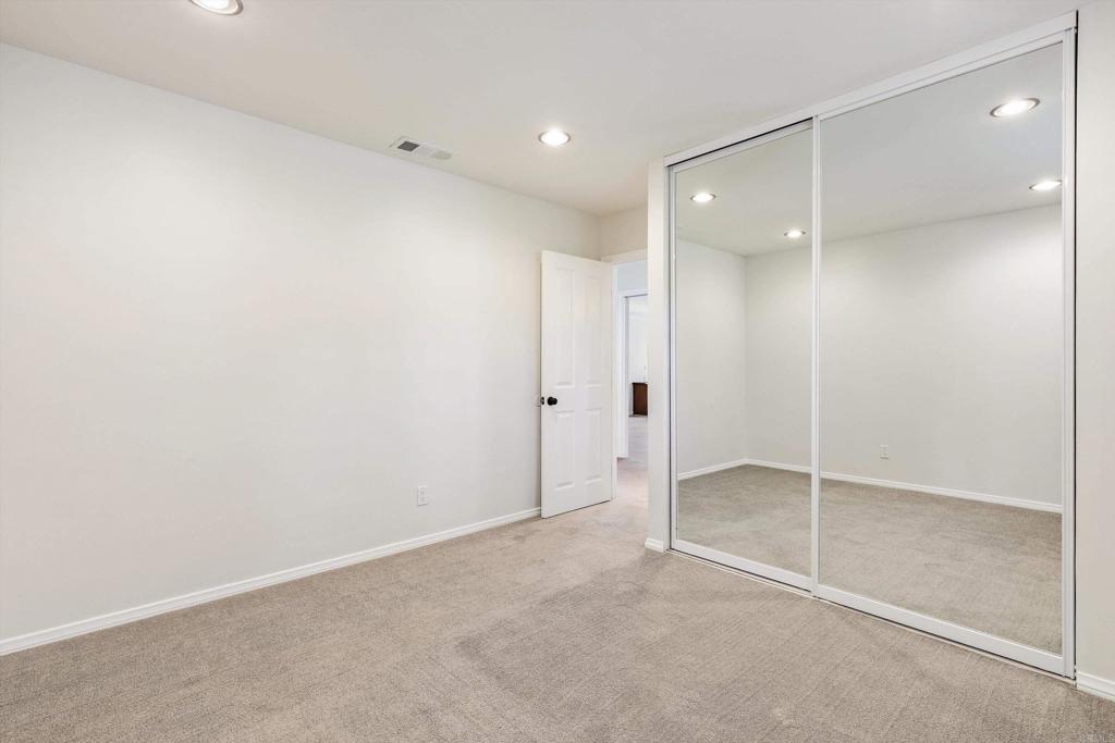 MLS #NDP2511302 image #24