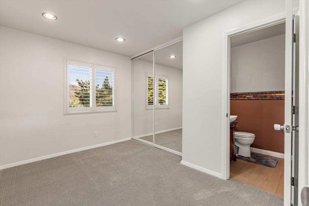 MLS #NDP2511302 image #25