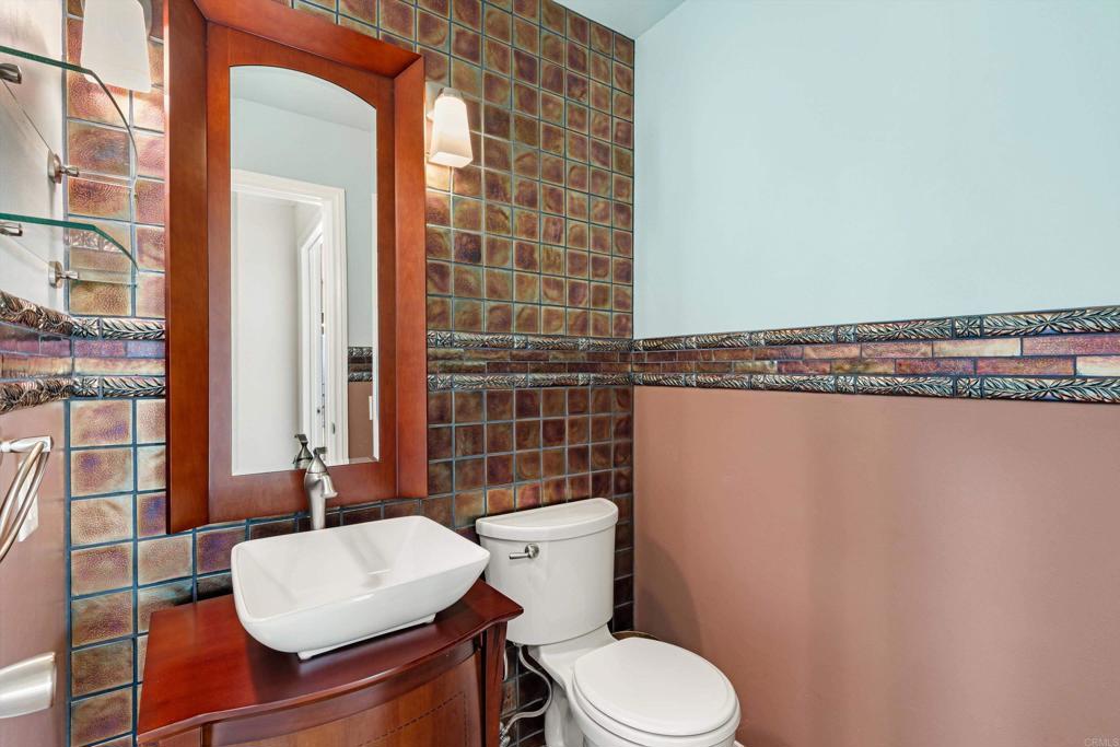 MLS #NDP2511302 image #27