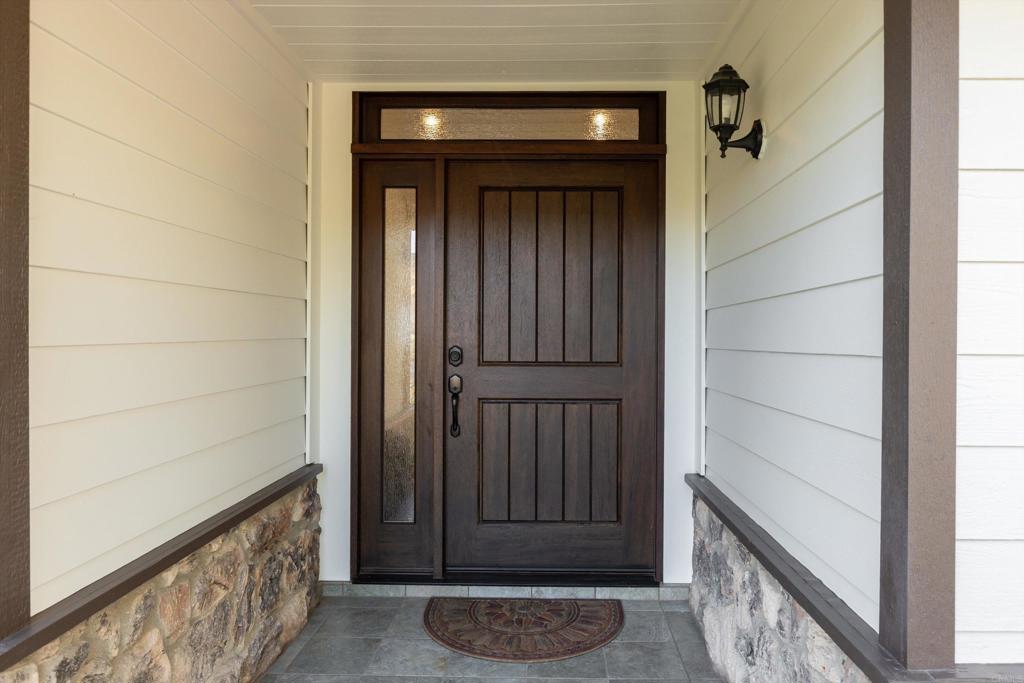 MLS #NDP2511302 image #28