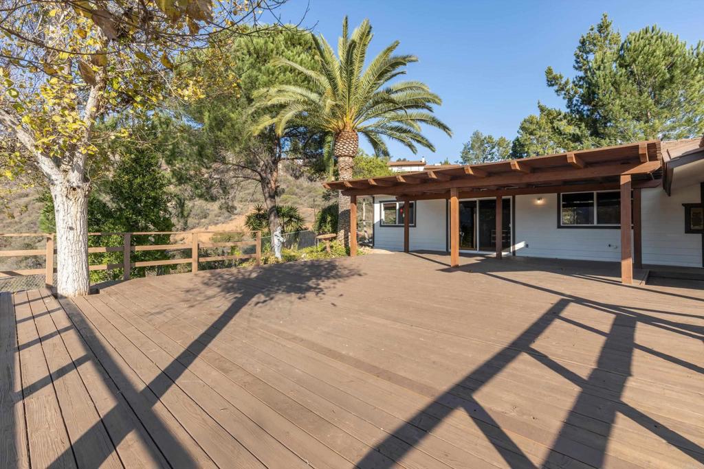 MLS #NDP2511302 image #29