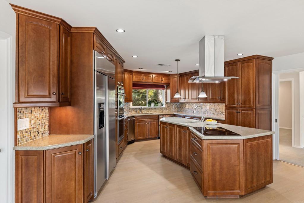 MLS #NDP2511302 image #3