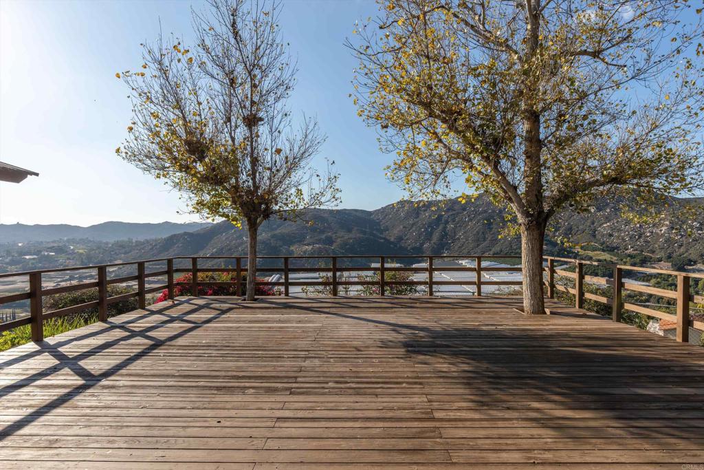 MLS #NDP2511302 image #30