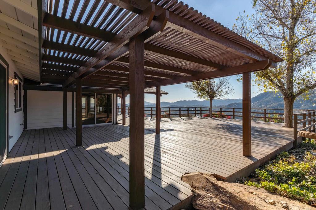 MLS #NDP2511302 image #31