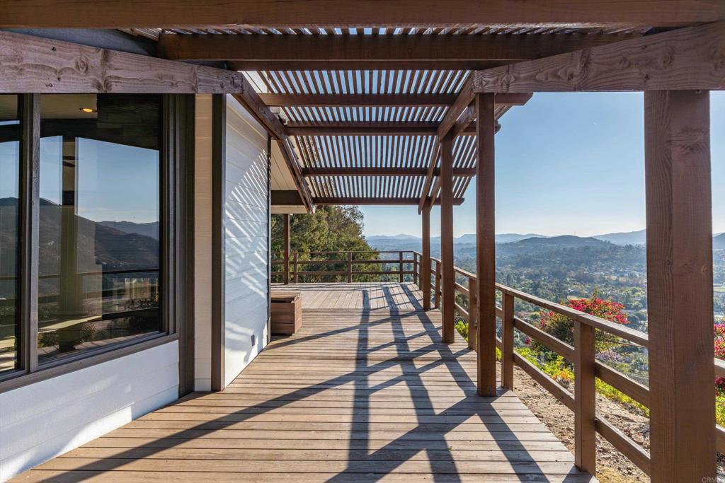 MLS #NDP2511302 image #32