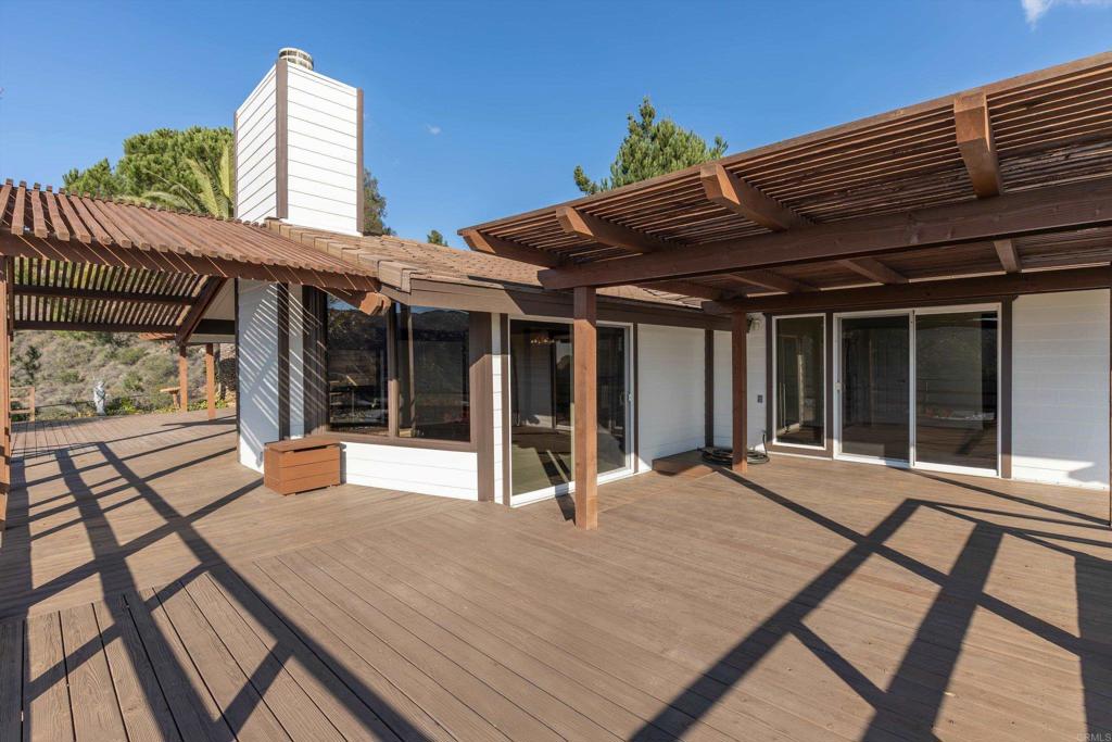 MLS #NDP2511302 image #33