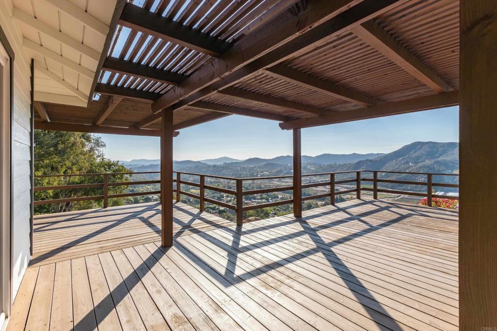 MLS #NDP2511302 image #34