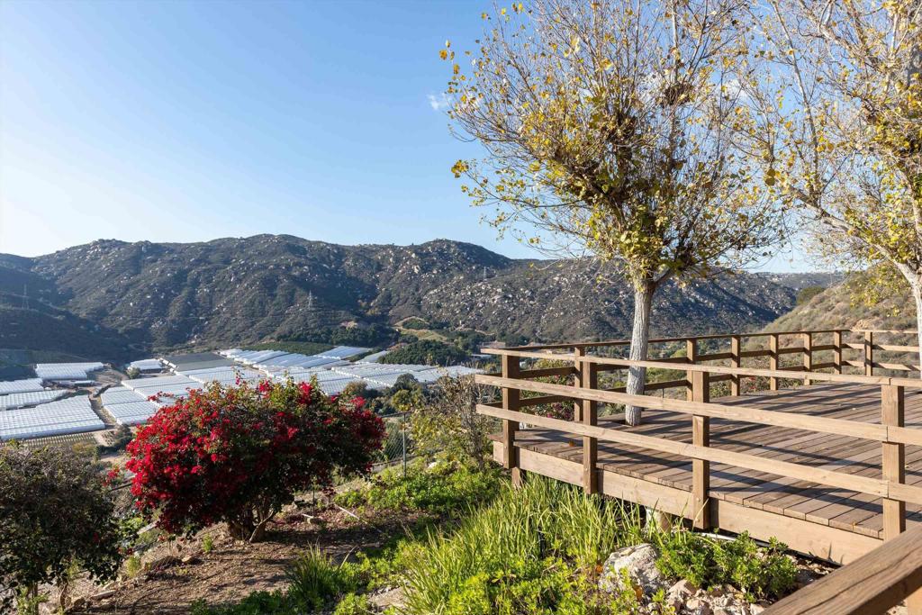 MLS #NDP2511302 image #37