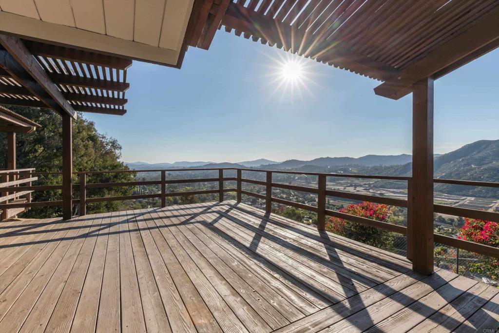 MLS #NDP2511302 image #38