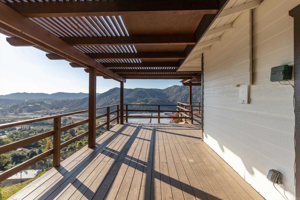 MLS #NDP2511302 image #39