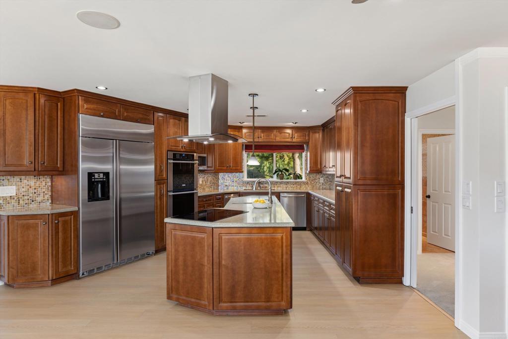 MLS #NDP2511302 image #4