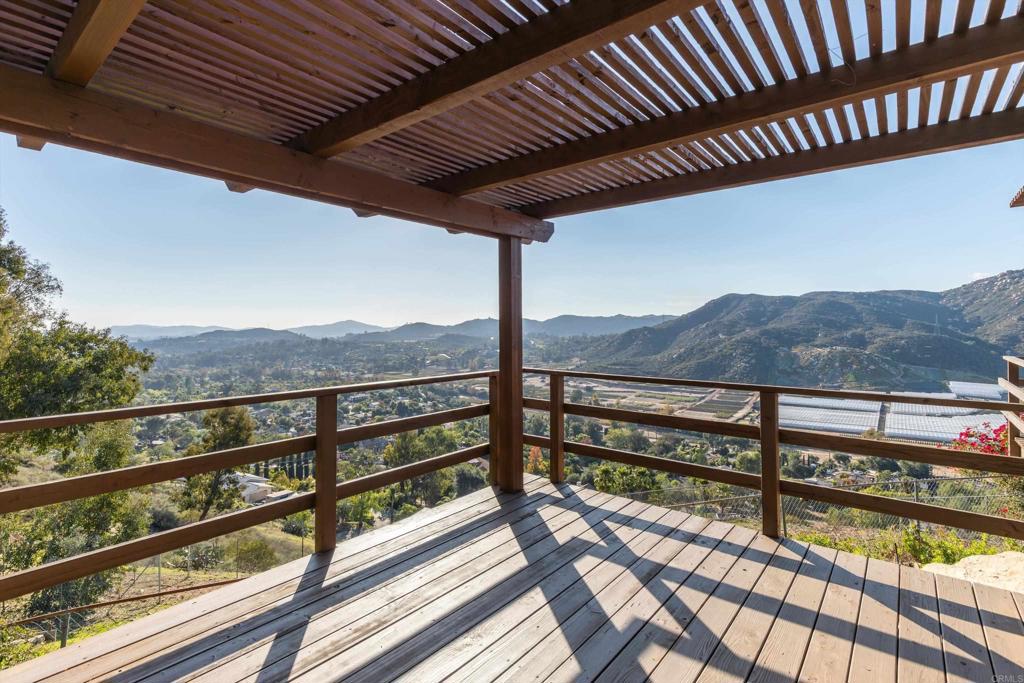 MLS #NDP2511302 image #40