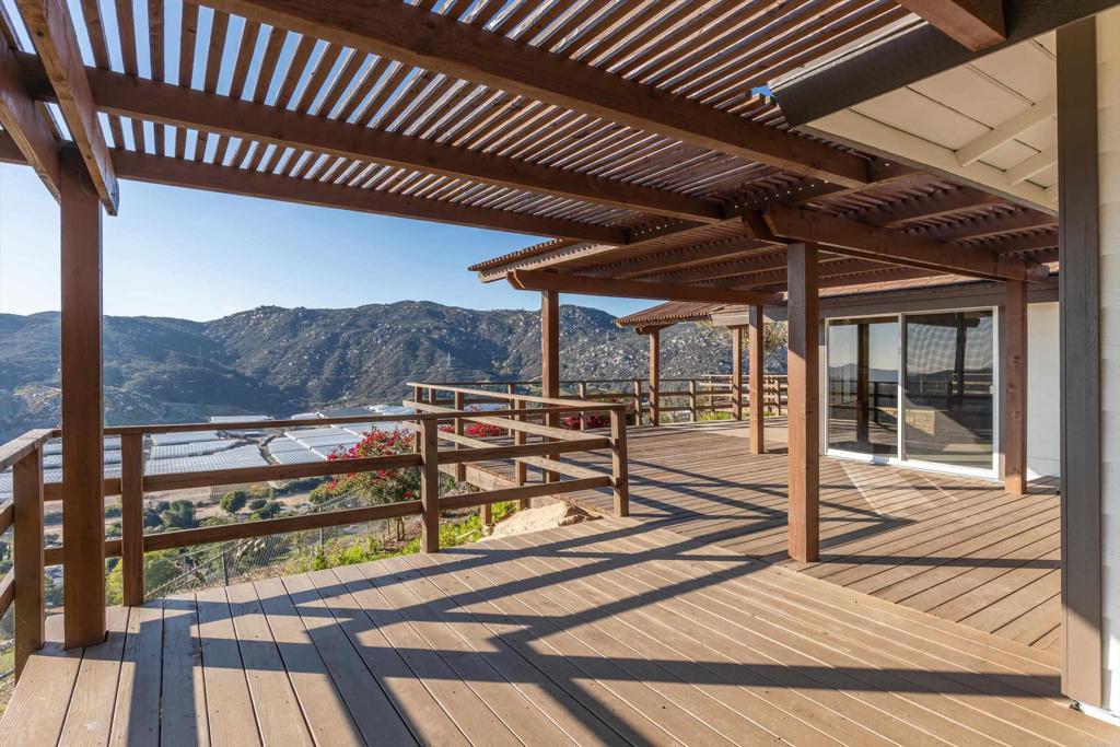 MLS #NDP2511302 image #41