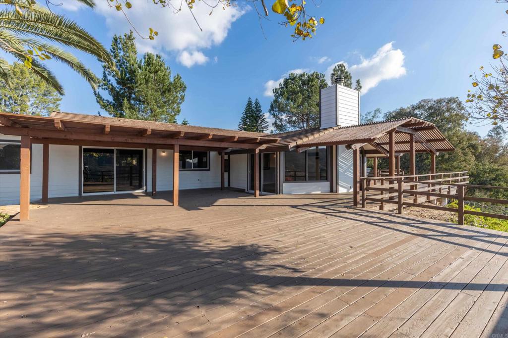 MLS #NDP2511302 image #42