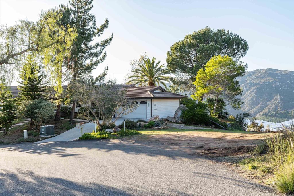 MLS #NDP2511302 image #44