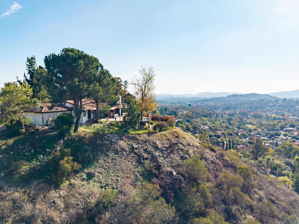 MLS #NDP2511302 image #48