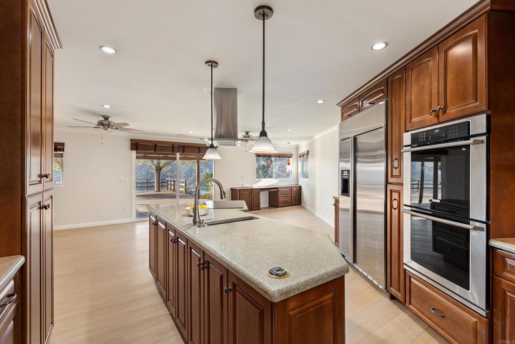 MLS #NDP2511302 image #5