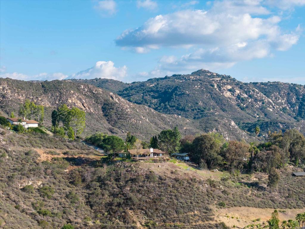 MLS #NDP2511302 image #50