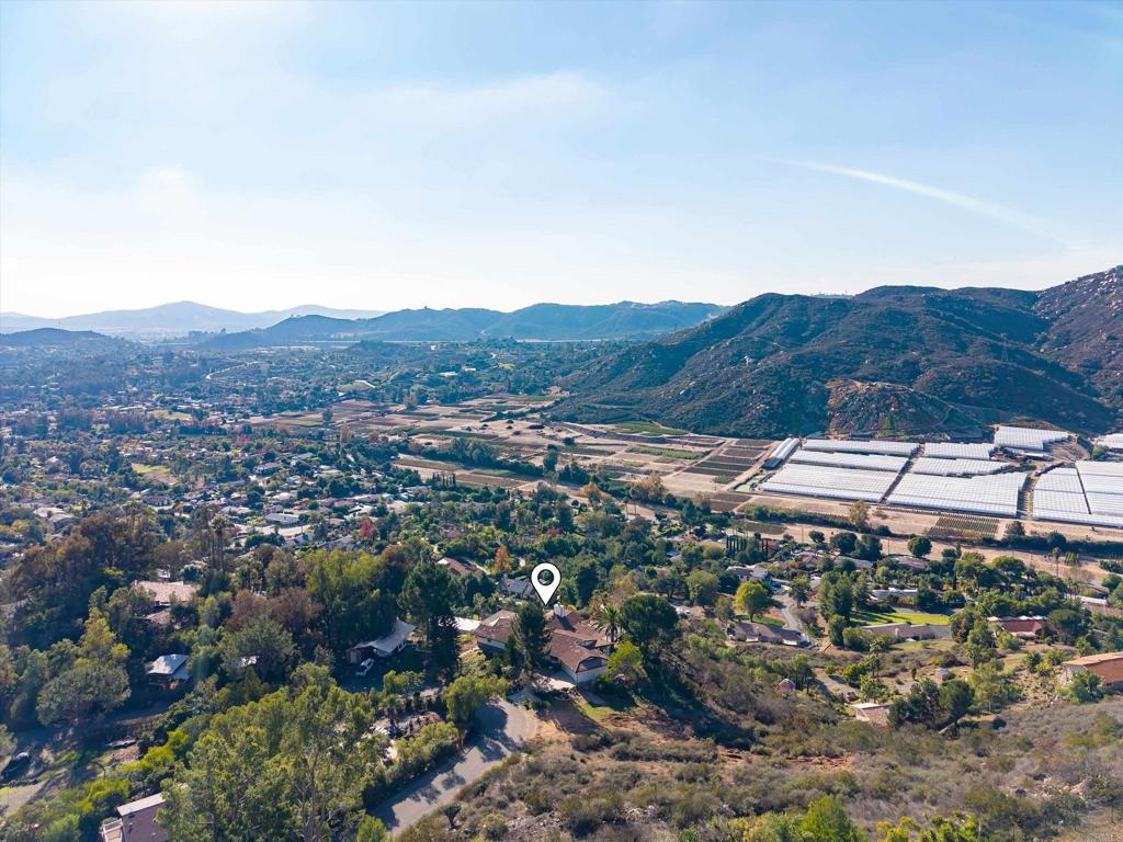 MLS #NDP2511302 image #51