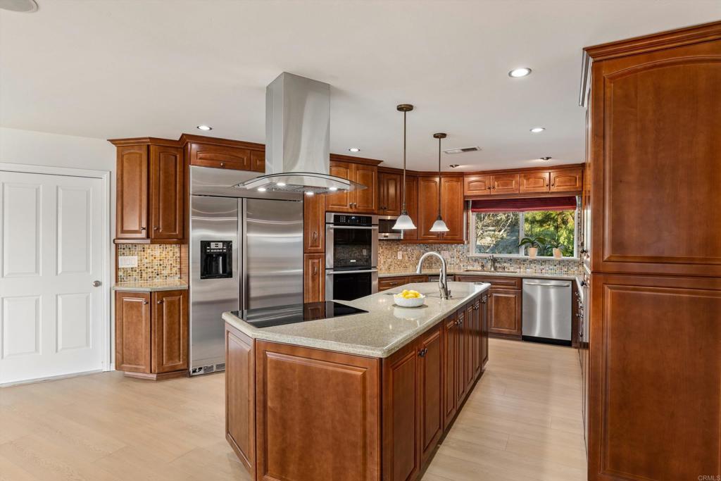 MLS #NDP2511302 image #6