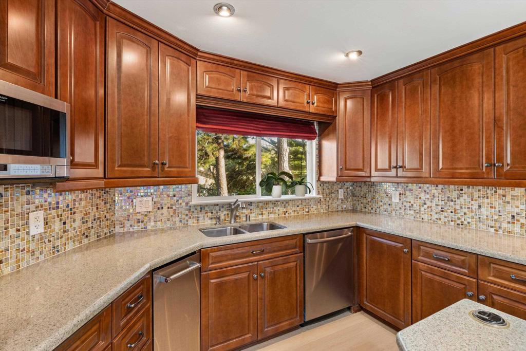 MLS #NDP2511302 image #7