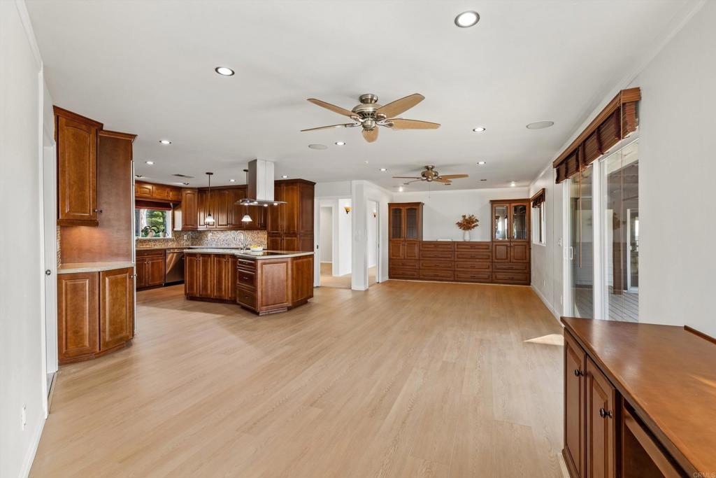 MLS #NDP2511302 image #8