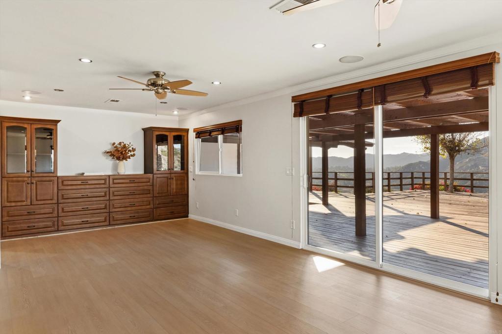 MLS #NDP2511302 image #9