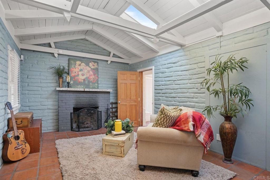 MLS #NDP2511303 image #10