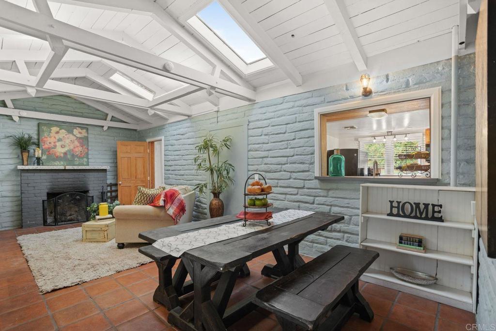 MLS #NDP2511303 image #11