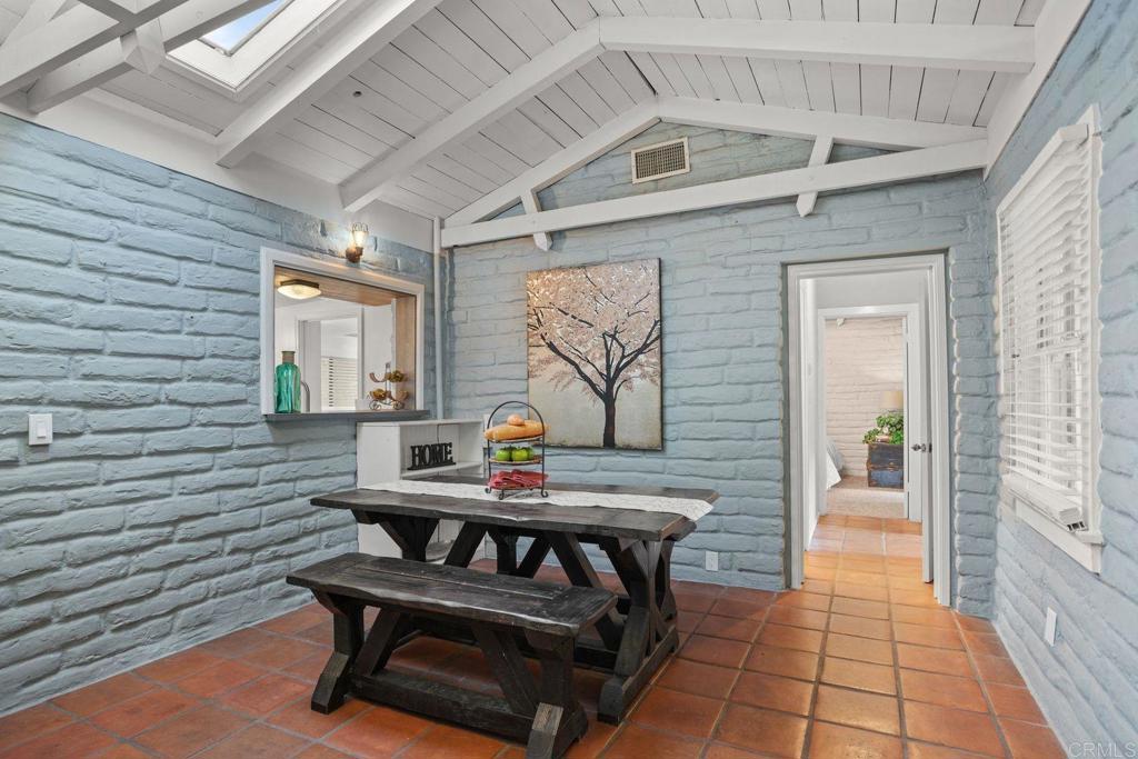 MLS #NDP2511303 image #12