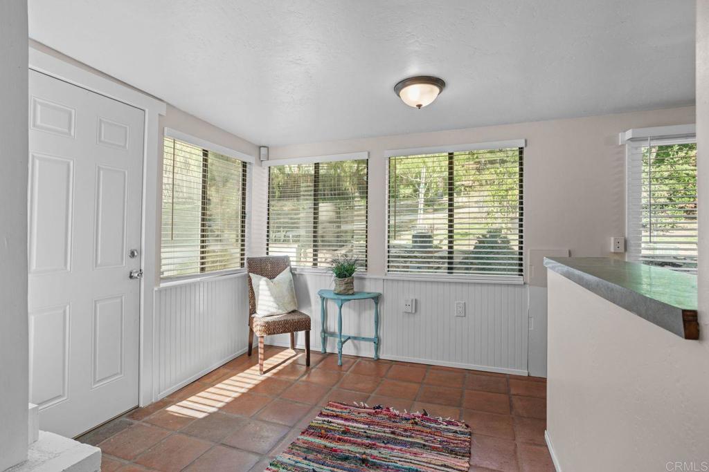 MLS #NDP2511303 image #13