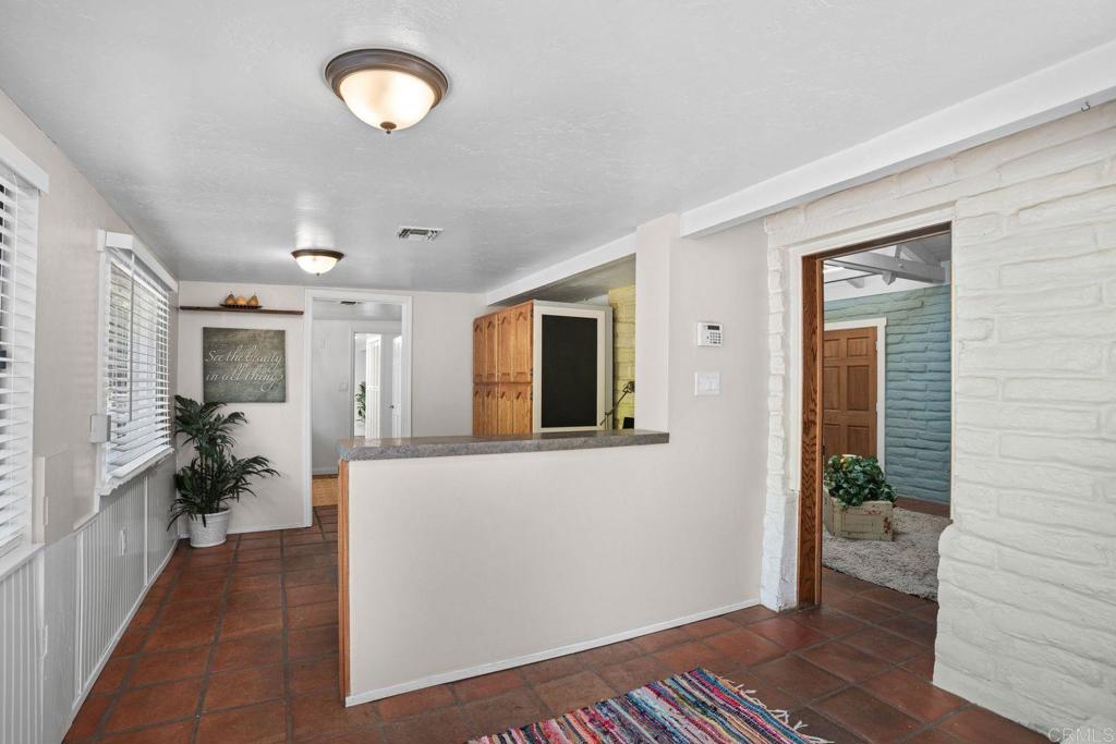 MLS #NDP2511303 image #14