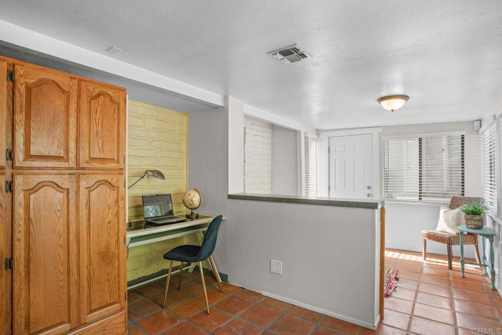 MLS #NDP2511303 image #15