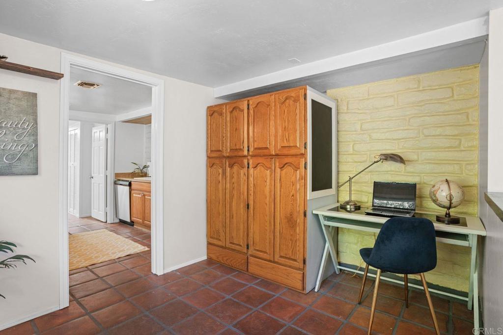 MLS #NDP2511303 image #16