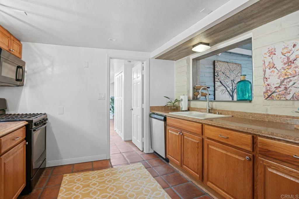 MLS #NDP2511303 image #17