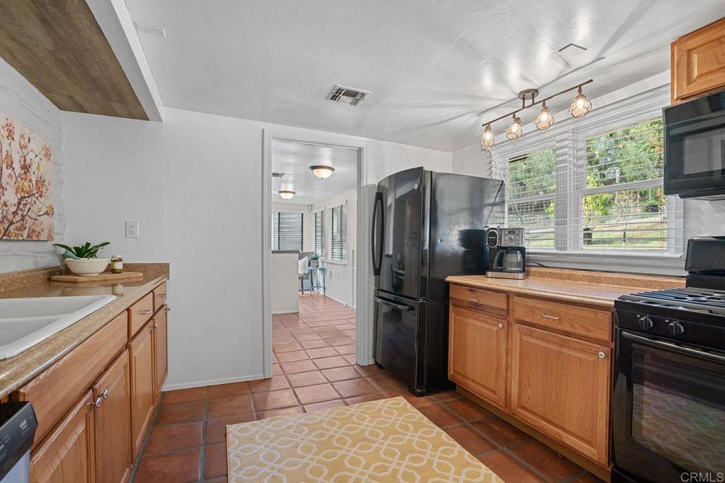 MLS #NDP2511303 image #18