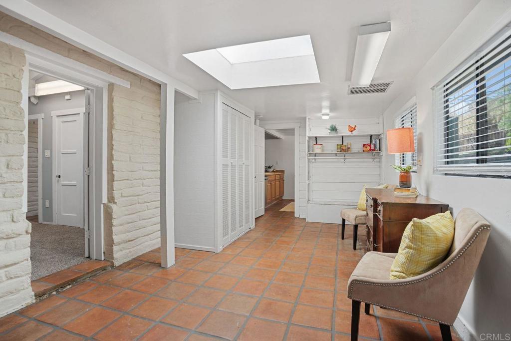 MLS #NDP2511303 image #19