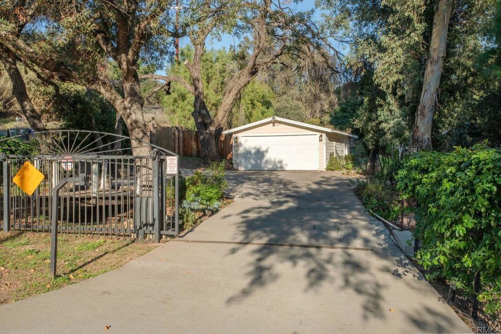 MLS #NDP2511303 image #2