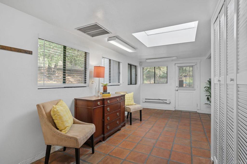 MLS #NDP2511303 image #20