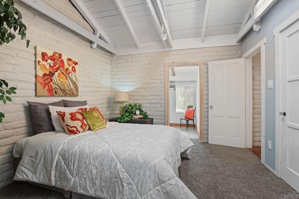 MLS #NDP2511303 image #21