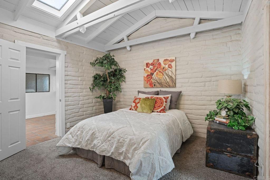 MLS #NDP2511303 image #22