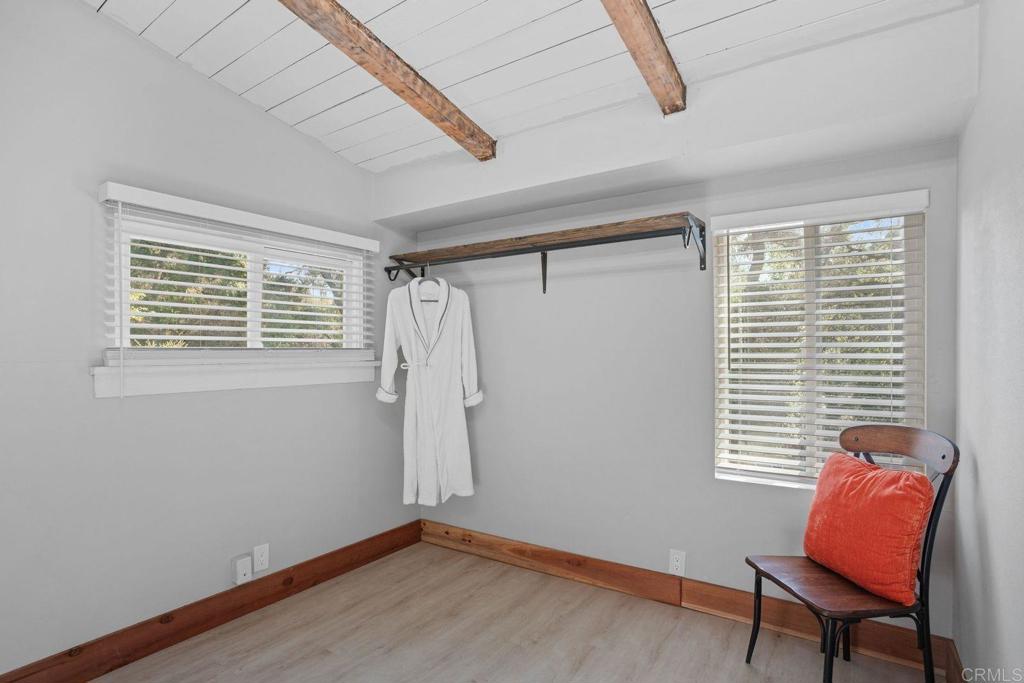 MLS #NDP2511303 image #23